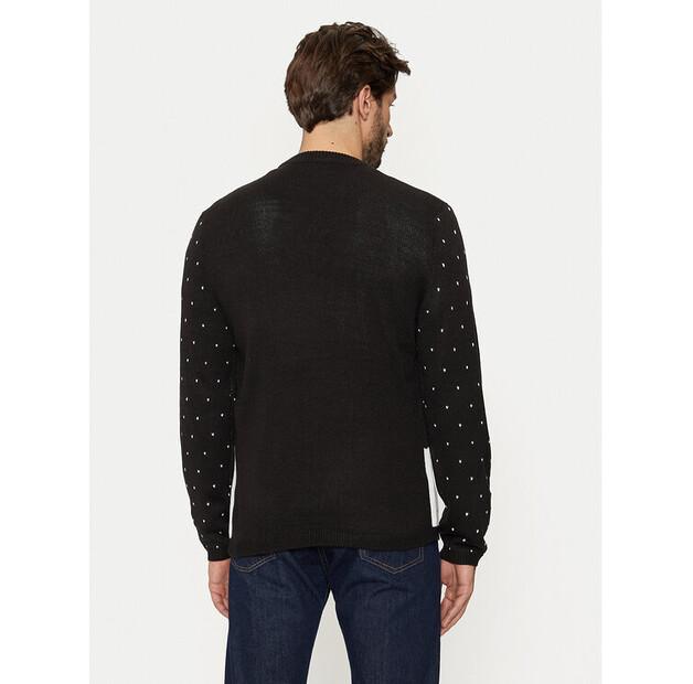 Свитер Only & Sons Xmas