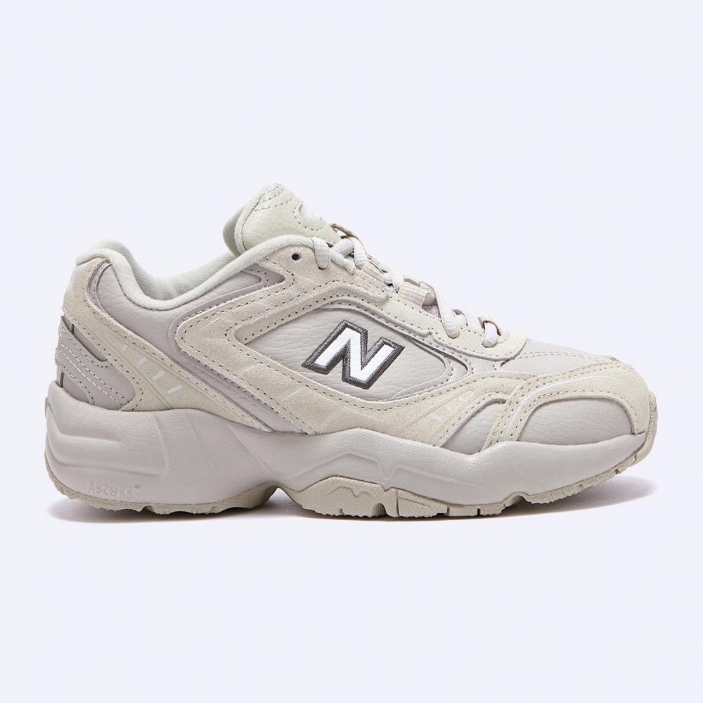 

НОВЫЙ БАЛАНС WX452SR NBPDDB171A