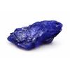 CERTIFIED Natural Sapphire Blue Rough 197.5 Ct Uncut Rough Gemstone