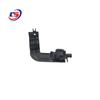 79710-SWC-G01 Heater Control Valve Assembly for 07-11 CRV 2.0