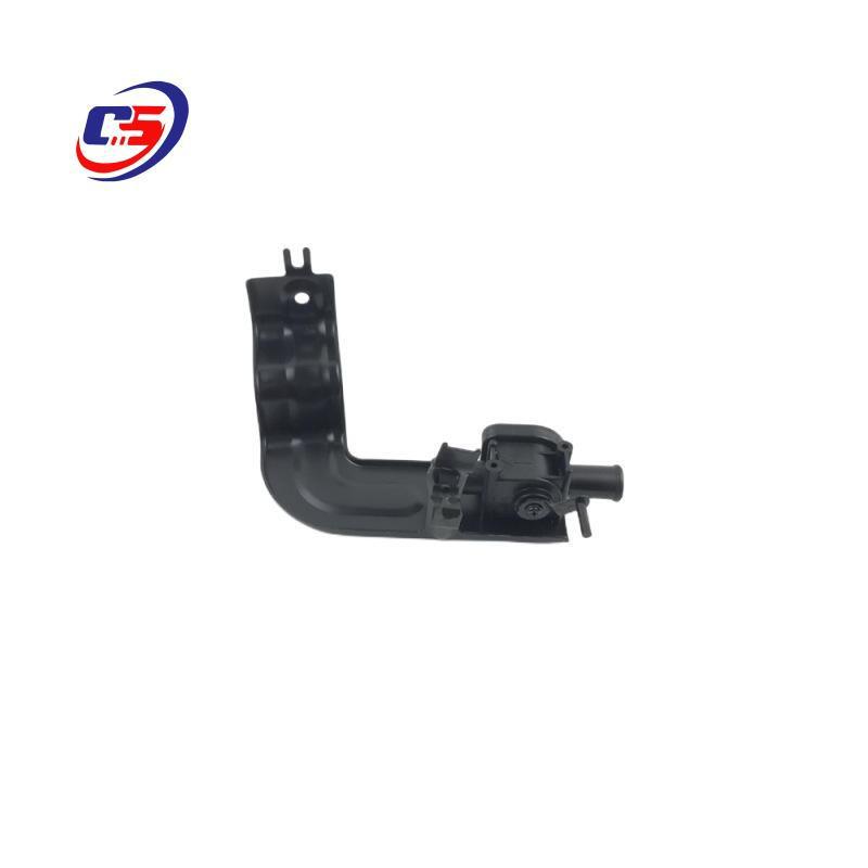 79710-SWC-G01 Heater Control Valve Assembly for 07-11 CRV 2.0