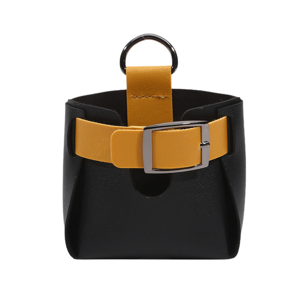 

1 шт. сумка для хранения автомобиля, автомобильный воздухозаборник, мусорный мешок для мобильного телефона, ключа, солнцезащитных очков, вентиляционного отверстия, приборной панели, подвесной органайзер из искусственной кожи