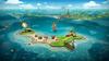 Cat Quest III North Switch (Import America) –