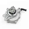 Vakuum-Bremskraftverstärker für BMW R56/R58/R61 Bremssystem (11667586424)