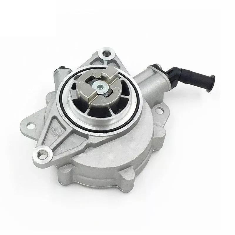 Vakuum-Bremskraftverstärker für BMW R56/R58/R61 Bremssystem (11667586424)