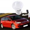 E10526M Fuel Pump Assembly for Citroen C4/C5