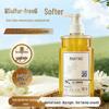 480ml single bottle