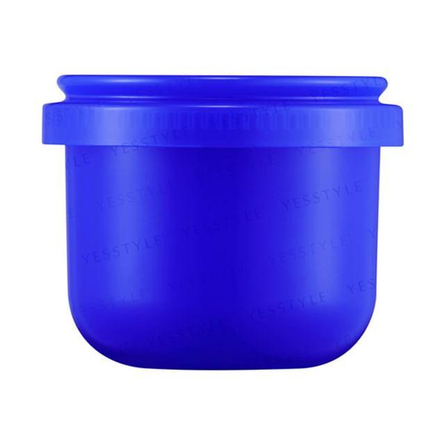 Kose - Sekkisei Clear Wellness Whipped Shield Cream 40g Refill