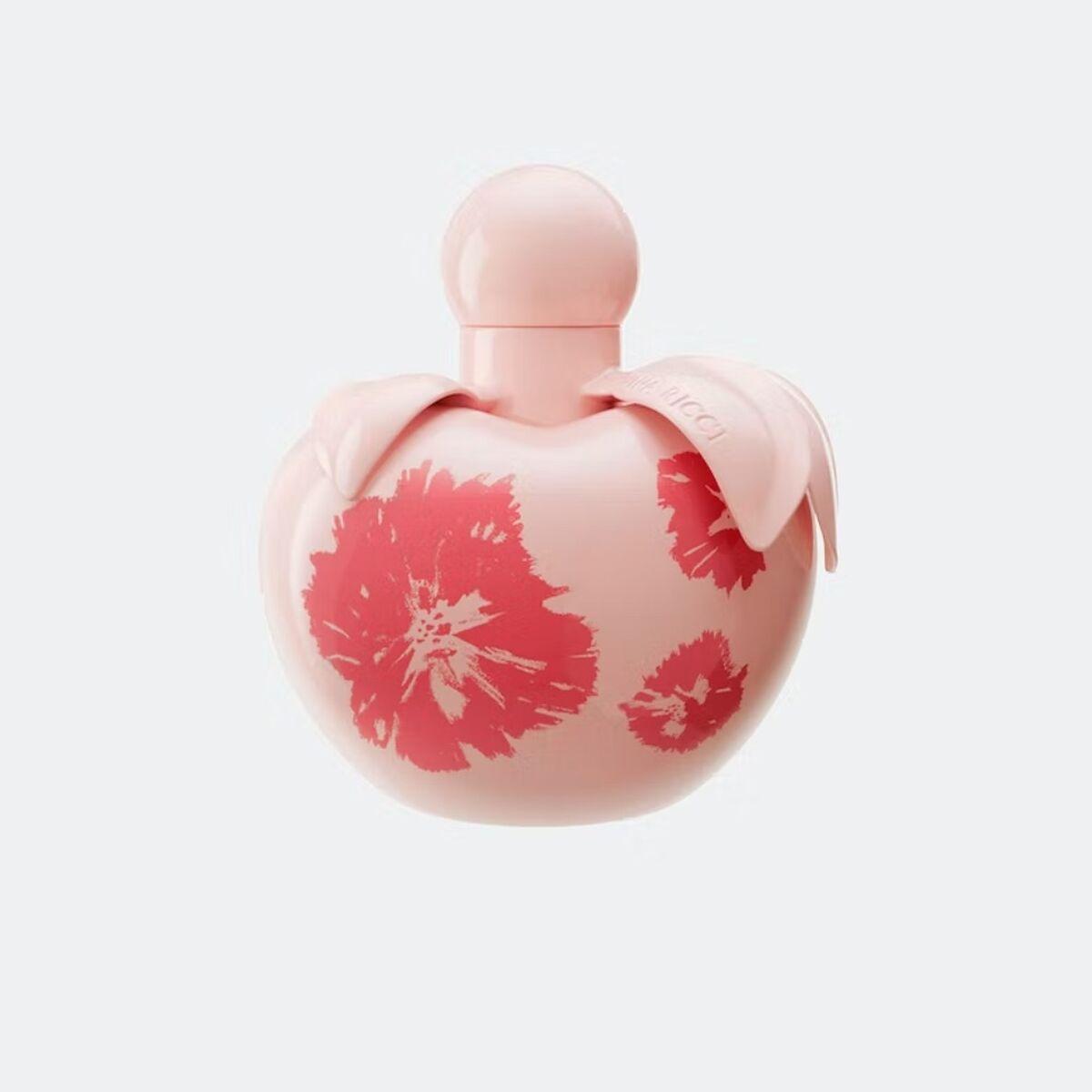 

Parfum Femme Nina Ricci EDT