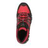 Regatta Unisex Adult Sandstone Safety Trainers
