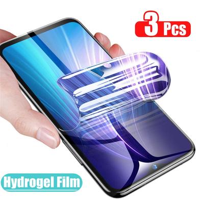Handyzubehör – Displaysсhutzgläser