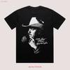 New Brandon Lake Music Tour Heavy Cotton Black All Size T Shirt Sg237 Vintage Washed Stretched Streetwear Slightly Unisex