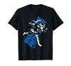 Uma Musume Pretty Derby Tokai Teio T-shirt