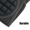 Elbow Protector Baseball Thickened Baseball Football Arm Sleeve Teens Boys Girl Thickened Volleyball Joints Brace Joints Protect