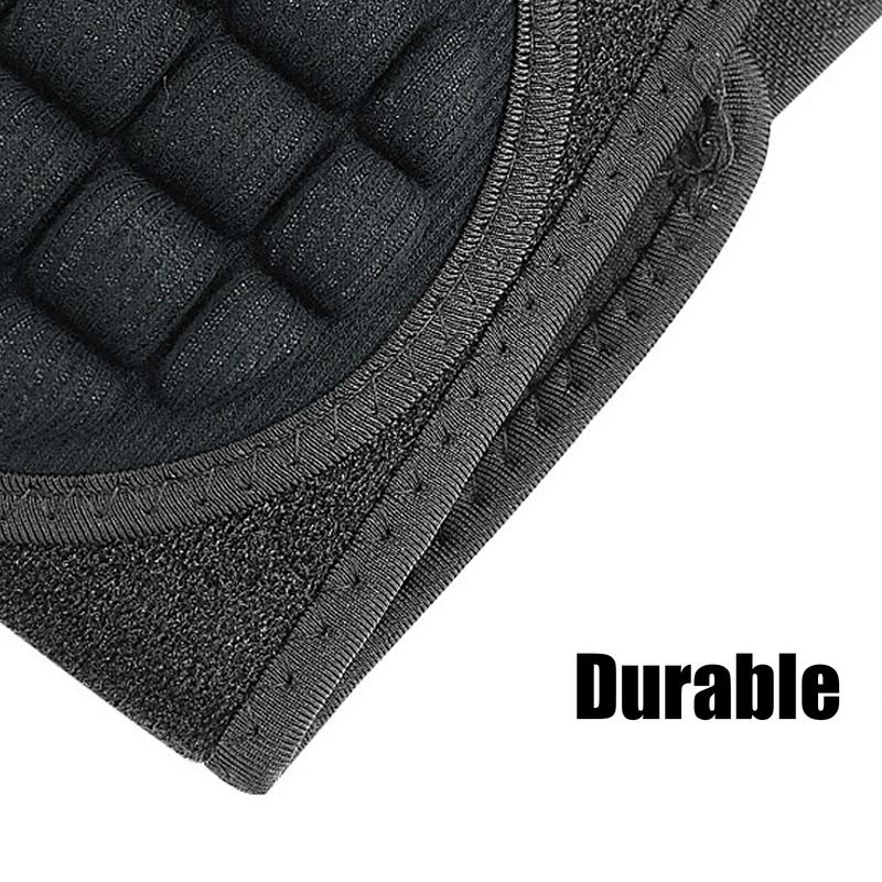 Elbow Protector Baseball Thickened Baseball Football Arm Sleeve Teens Boys Girl Thickened Volleyball Joints Brace Joints Protect