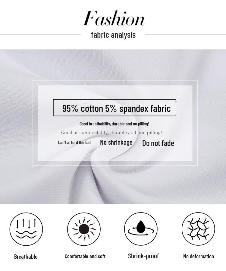 Sommeruniform-Shorts für Kinder: Weiße, graue und marineblaue Sportshorts für Jungen