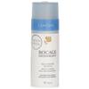 LANCOME Bocage Caress Deodorant Roll-On