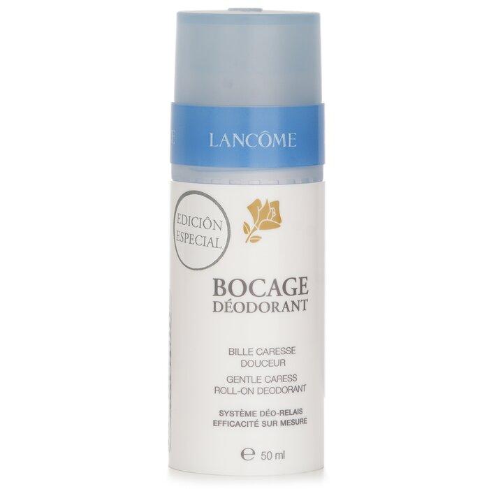 LANCOME Bocage Caress Deodorant Roll-On
