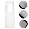 OKUMEYR Remote Case AC Cover Waterproof Remote Protector Remote