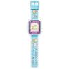 AGATSUMA Sumikkogurashi Sumikko Smart Toy Awards 2024 Catégorie Numérique Excellence 5 et Montre+ [Prix Japonais] (Âge plus élevé)