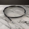 Throttle Cable Cable 1PCS FS120 FS120R FS200 FS250