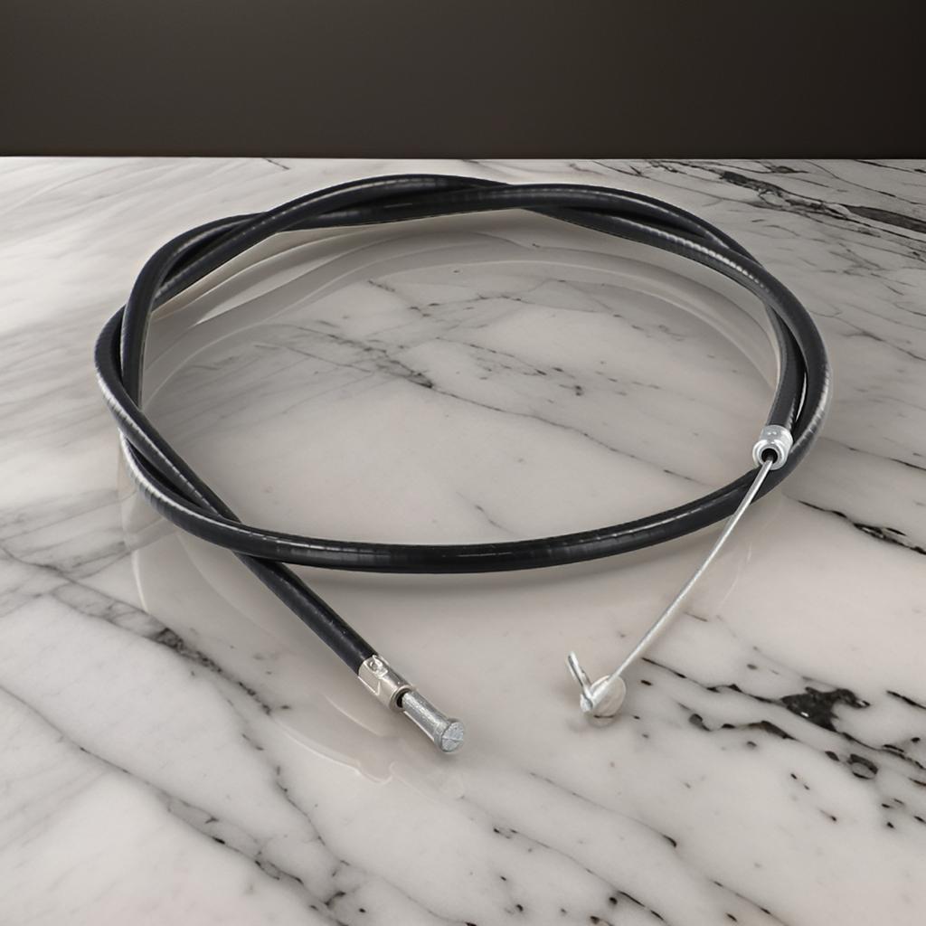 Throttle Cable Cable 1PCS FS120 FS120R FS200 FS250