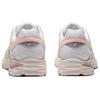 New Asics Gel Flux 4 'White Purple Pink' Women's 1012A523-111