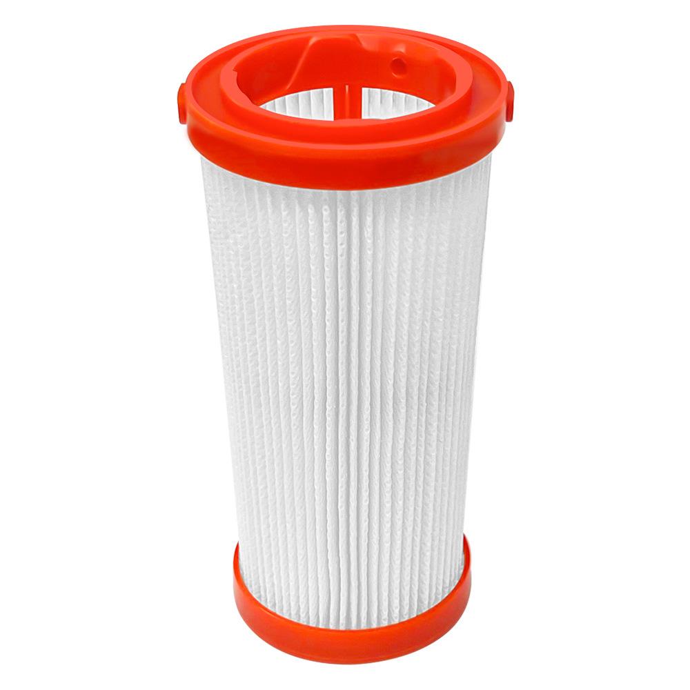 Mijia 2PRO Éliminateur d'acariens Filtre HEPA lavable Cœur de filtre E401CN Accessoires