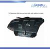 Dongfeng Tianlong/Tianjin Hercules Modified LED Front Fog Light Assembly