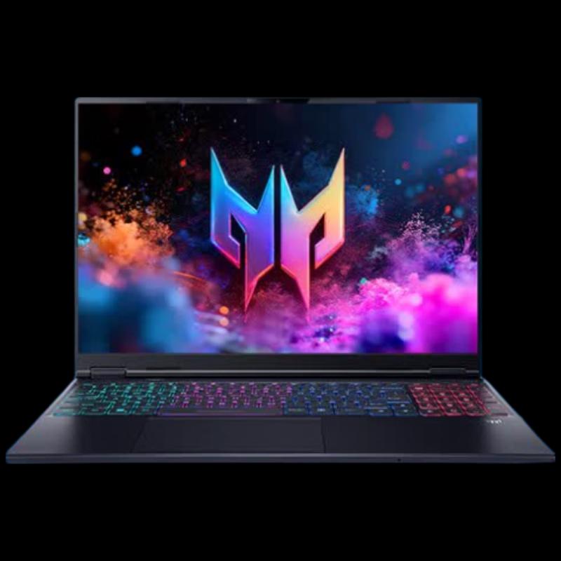 Acer Predator Helios Neo 16 Gaming Laptop (CN version)