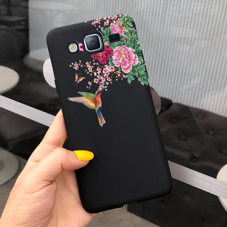Soft TPU Silicone Phone Cases For Samsung Galaxy J7 Neo J7 Nxt Case Cover For Samsung J7 Core J7 2016 2015 J701F J701M Fundas