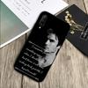 Damon Salvatore Vampire Diaries For Huawei Nova 8i 11i 12i 12s 9 10 SE Y60 Y70 Y90 Y72 Y73 Y61 Y91 P60 Pro P30 P40 Lite Case