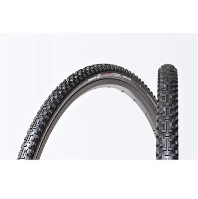 Panaracer Plášť s drôtom CGCX Čierny Cyklokros [700×32C] F732BAX-CG (pre bicykel/cyklokros)