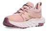 HOKA ONE ONE Anacapa Low GORE TEX 'Peach Whip' 1136670-PWWM