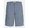 Шорты Jack & Jones Jpstcole