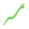 1Pc Infrared Remote Control Fake Snake Kids Animal Trick RC Toy