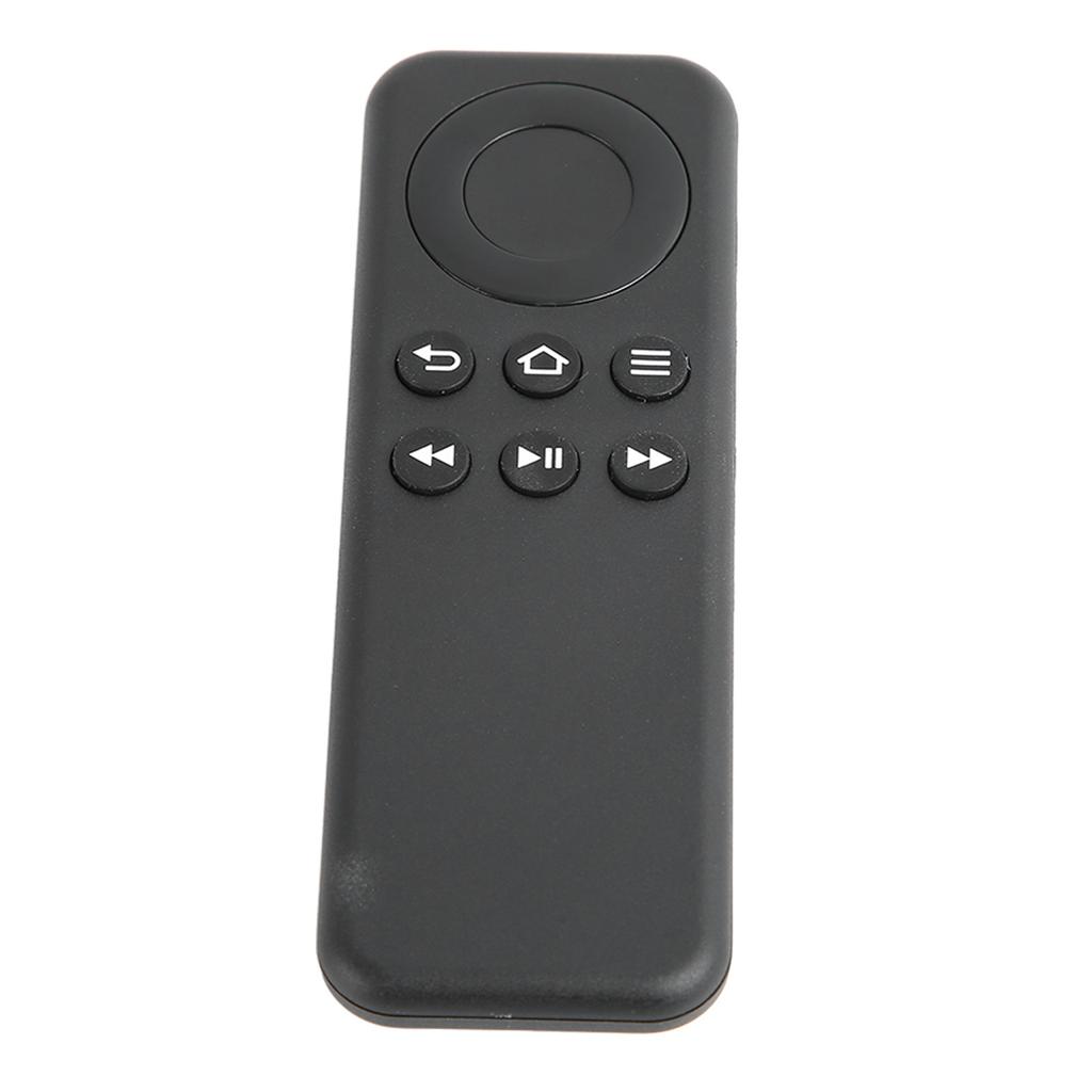 CV98LM TV Remote Control Replacement Television Remote Control for Fire TV Stick for Fire TV Box