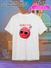 Dandy's World Bobette T-shirt