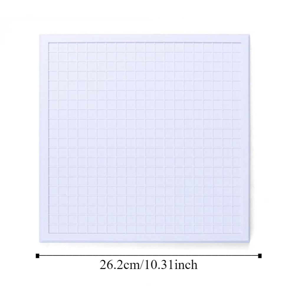 Early Education Blokus Board Game Plastics Puzzle Strategy Board  Family Party Indoor