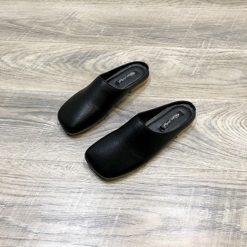 

МОДНАЯ ОБУВЬ, мужские дышащие спортивные кроссовки, спортивные кроссовки для бега, уличные женские теннисные кроссовки для тренажерного зала 35 чёрный