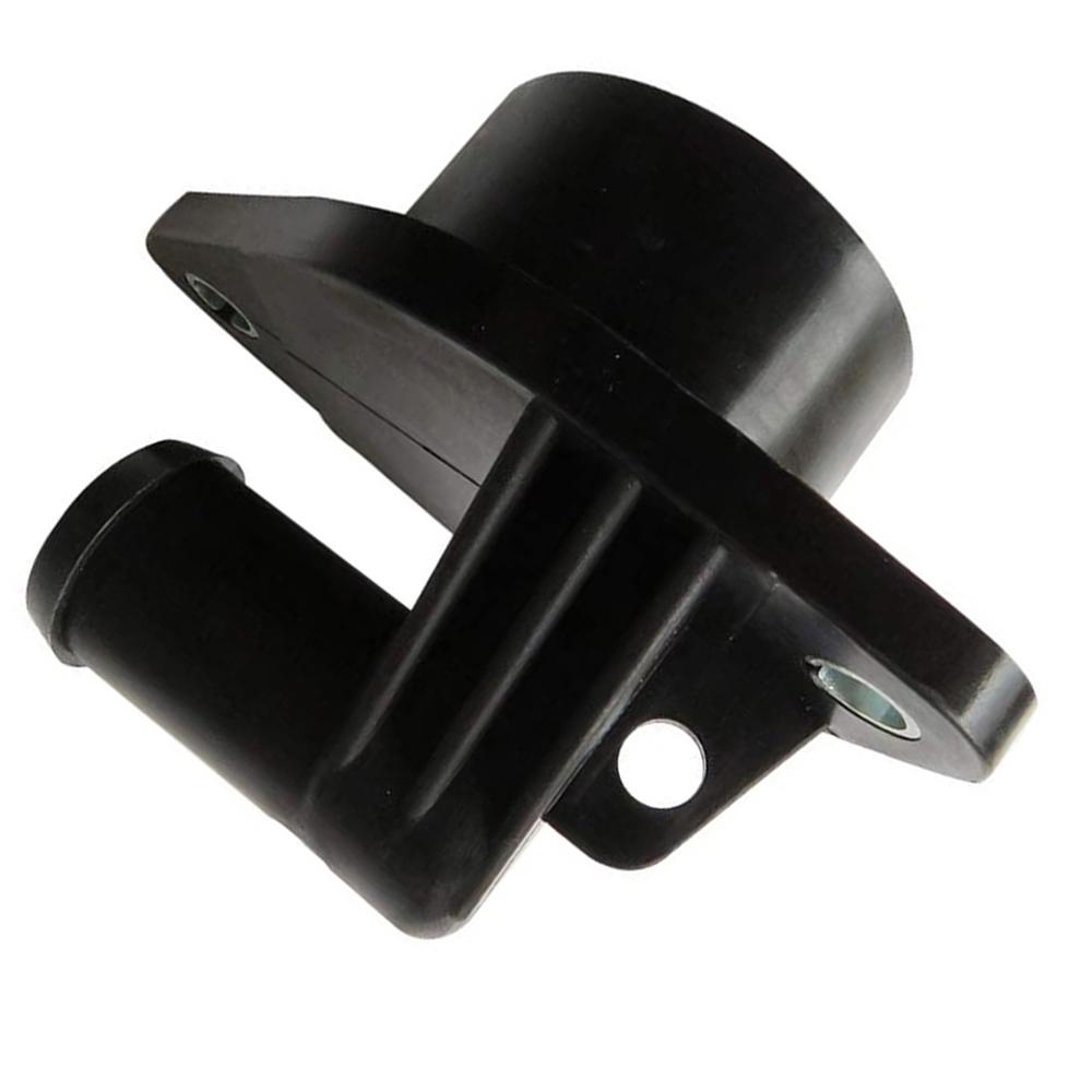 Zawór Odpowietrzania Skrzyni Korbowej Dla Dodge Ram Chrysler Jeep 2014 68083202AC 68083202AB 68105838AA 46835 EMH920 A0416A0003