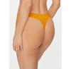 Трусики-стринги Chantelle Soft Stretch