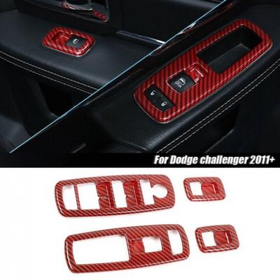 Autoaccessoires – Auto sierlijsten