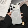 Heat Dissipation Phone Case For For Iphone 12 13 14 1 16 17 Pro Max 16Pro 17Pro  Shockproof Hard Protector Cover