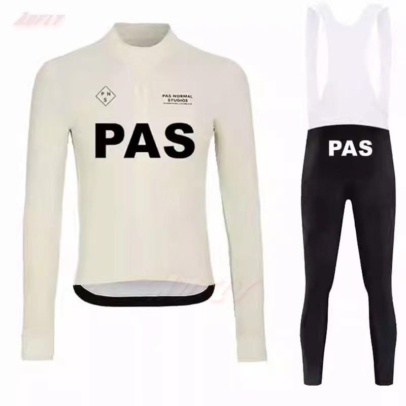 Long-sleeved Vest Cycling Sportswear Road Mountain Bike Breathable Quick-drying Equipment