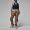 (WMNS) Air Jordan Women's Tank 'French Blue' DX4701-427