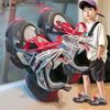 Children's Sneakers for boys2026New Autumn Collection of Casual Shoes for Children, Featuring Non-slip Soles and Stylish Designs, Perfect for Boys