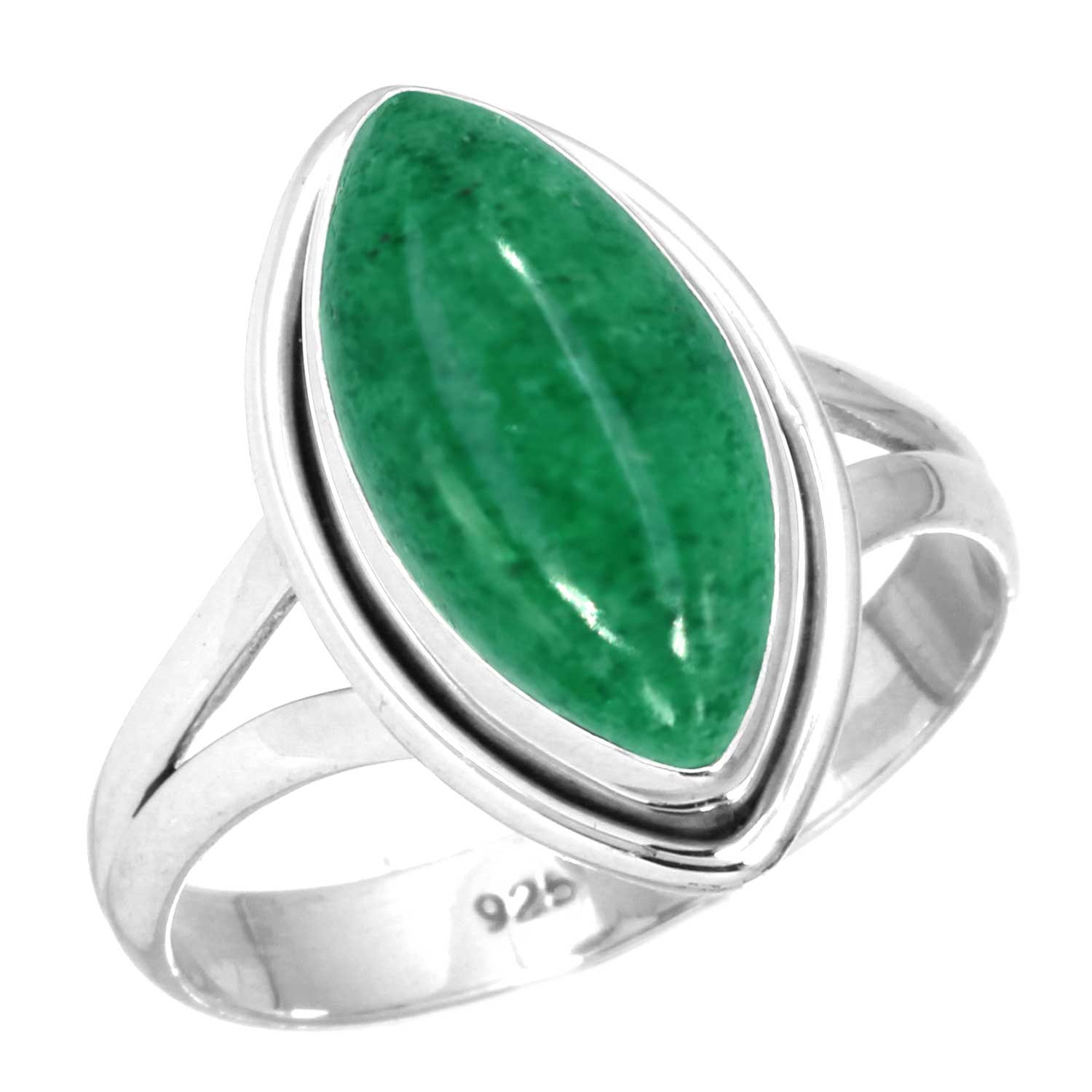 

Кольцо из стерлингового серебра 925 пробы, женское, с драгоценными камнями, ювелирные изделия ручной работы, подарок на Хэллоуин, драконья кровь, гранат, яшма в известняке, киви, кварцевый костюм 13