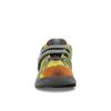 New Balance Action Bronson X 1906R Hook & Loop Little Kid Scorpius Kids Sneakers Multi-Color PV1906AB