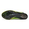 Reebok Cushioning Breathable Function Classification Sprint Track & Field Cleats Unisex Low top rb1902